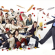Illustration for article titled iTop Chef/i: Reunion